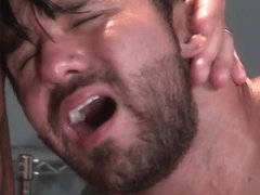 bella massage homoseksuell cum bella massage homoseksuell cum