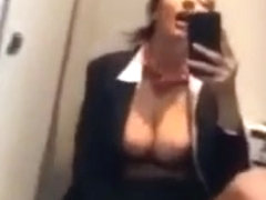 Sexy women big cock