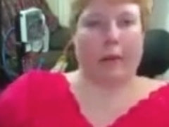 Question interesting, Amputee women no arms blowjob excellent Fantastic Amputee women no arms blowjob