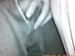 Can speak Grope suit clitoris Grope suit clitoris think